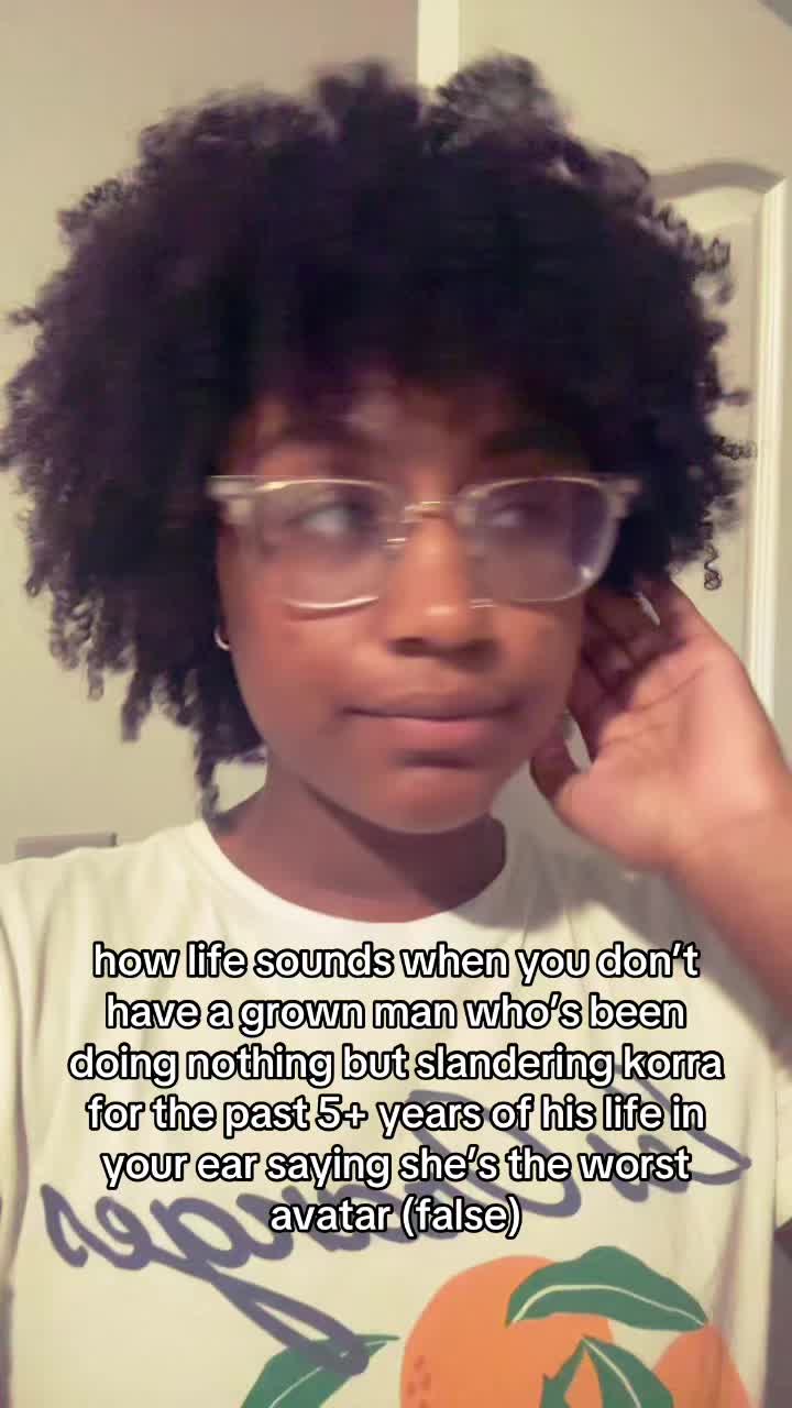 @bri 🌟