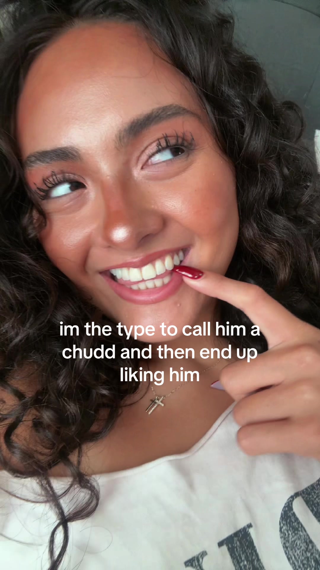 @REGINA HYDE