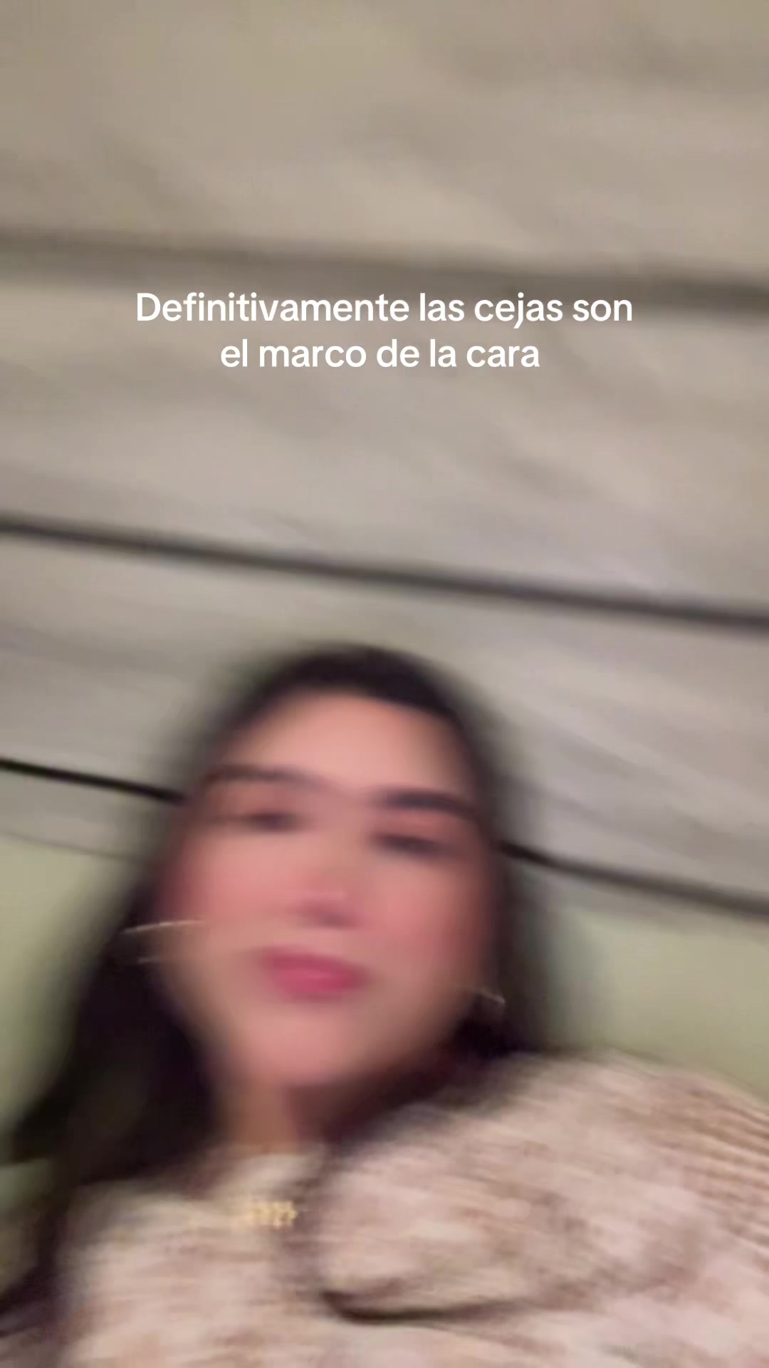 @anabelgutierrezz