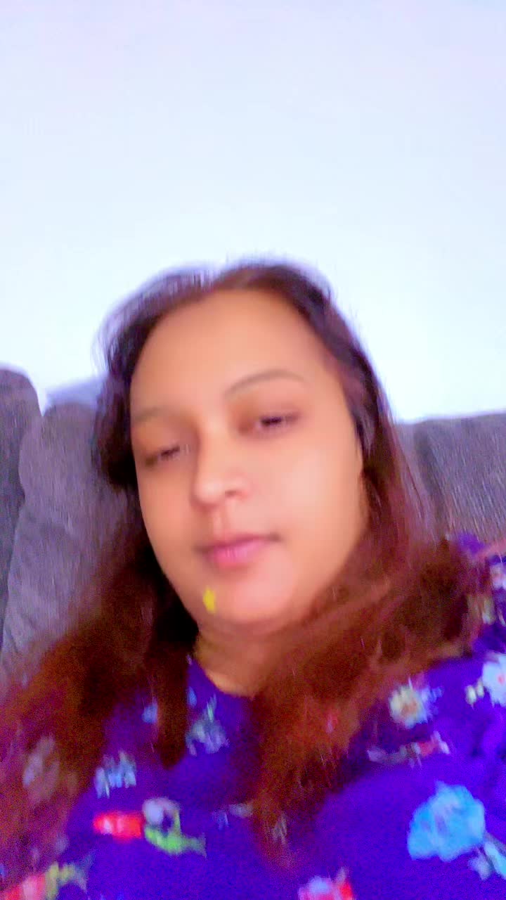 @Zana Begum