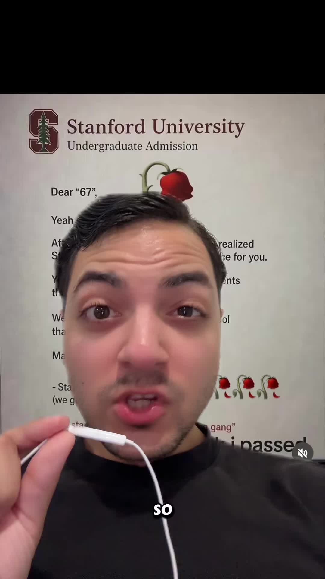 @Sbladn