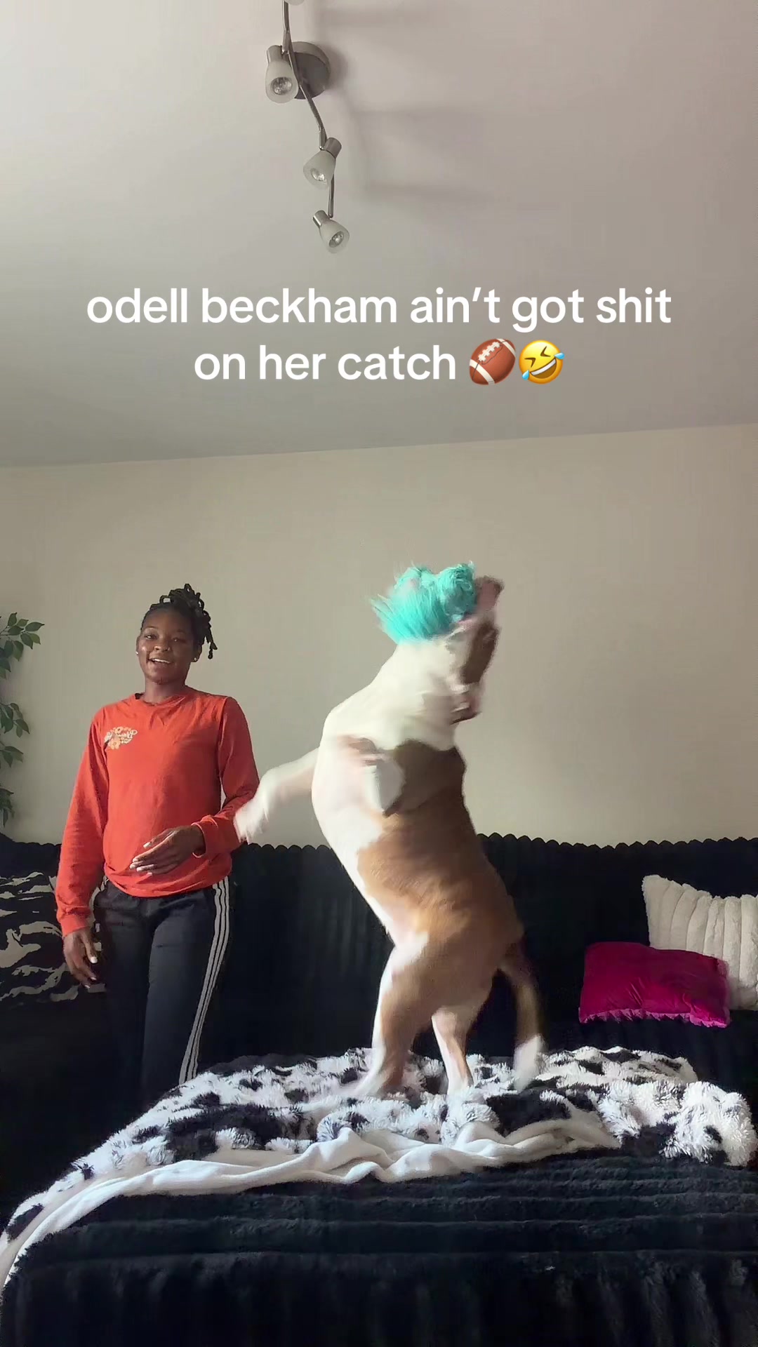 @slimsumho
