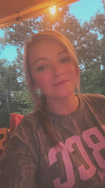 @hay_bugs95