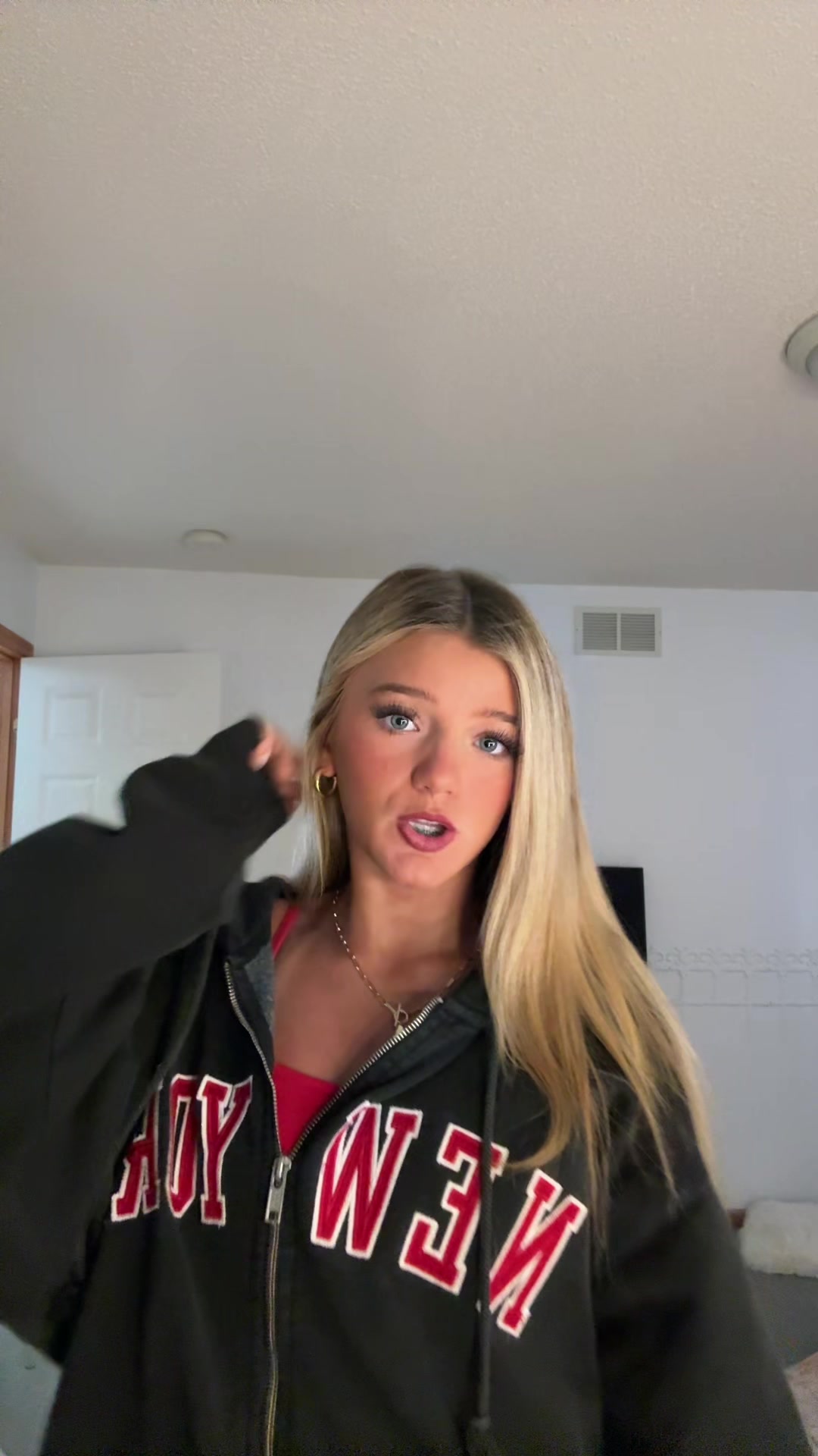 @nivaya