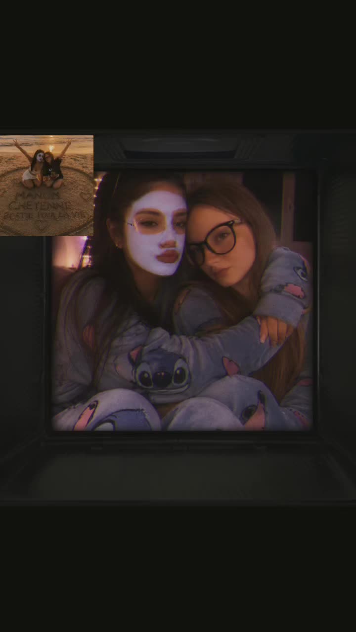 @🥇Manon&cheyenne🥇