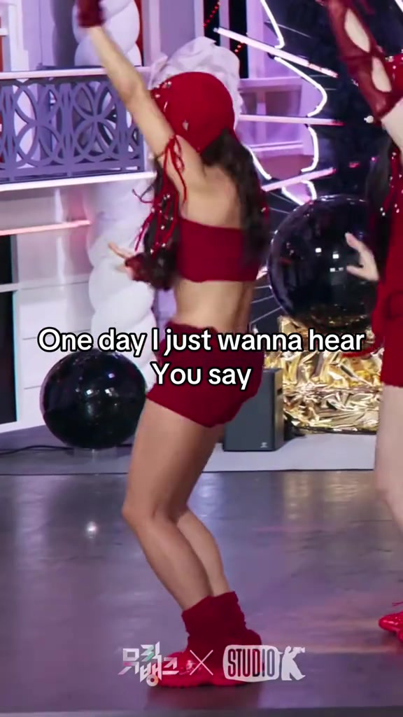@𝐑𝐞𝐜𝐨𝐯𝐞𝐫𝐲 𝐢𝐬 𝐩𝐞𝐚𝐤