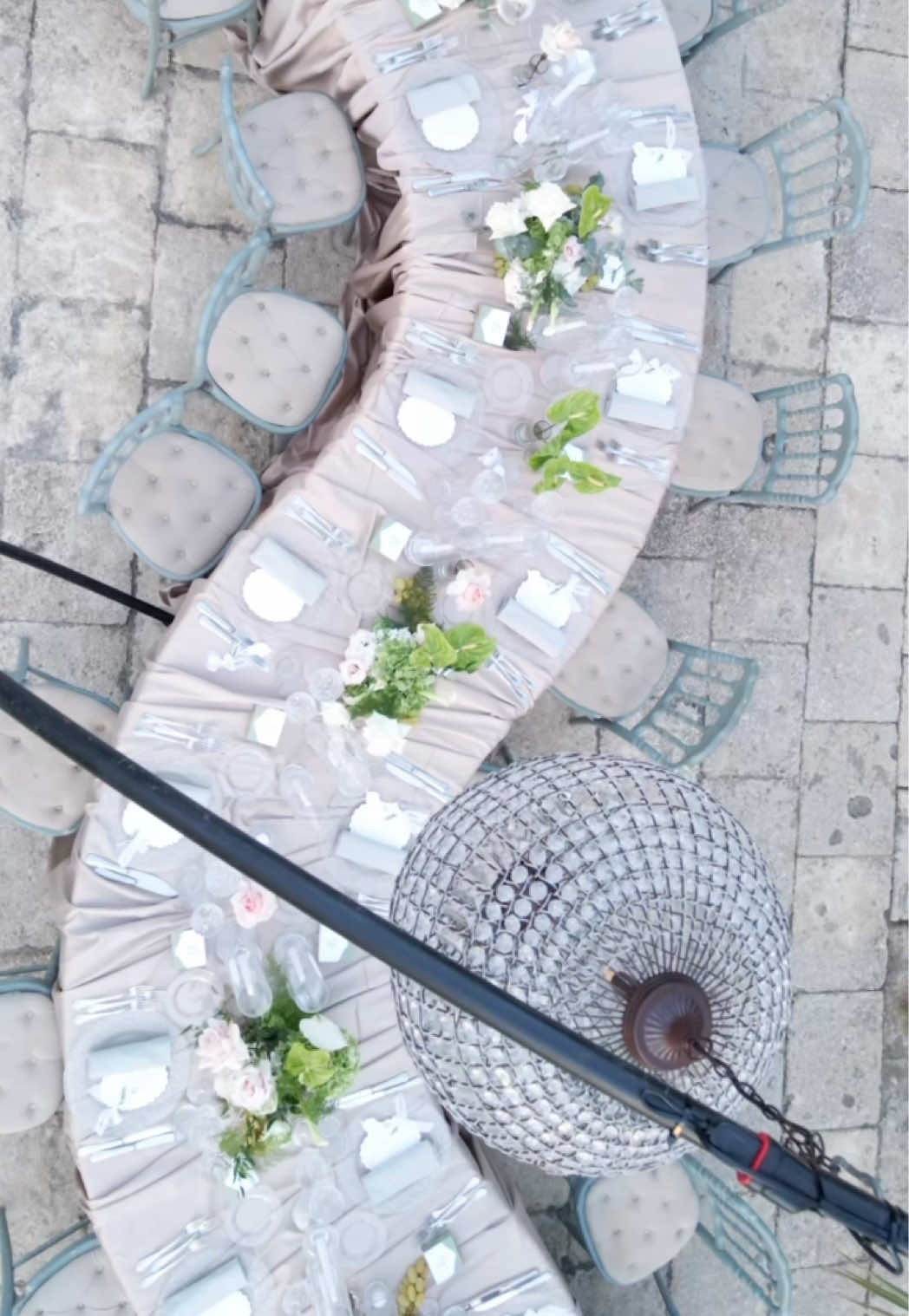 @Luxury Wedding Planner Italy