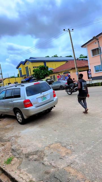 @SPA&NAILTECHNICIAN INABEOKUTA
