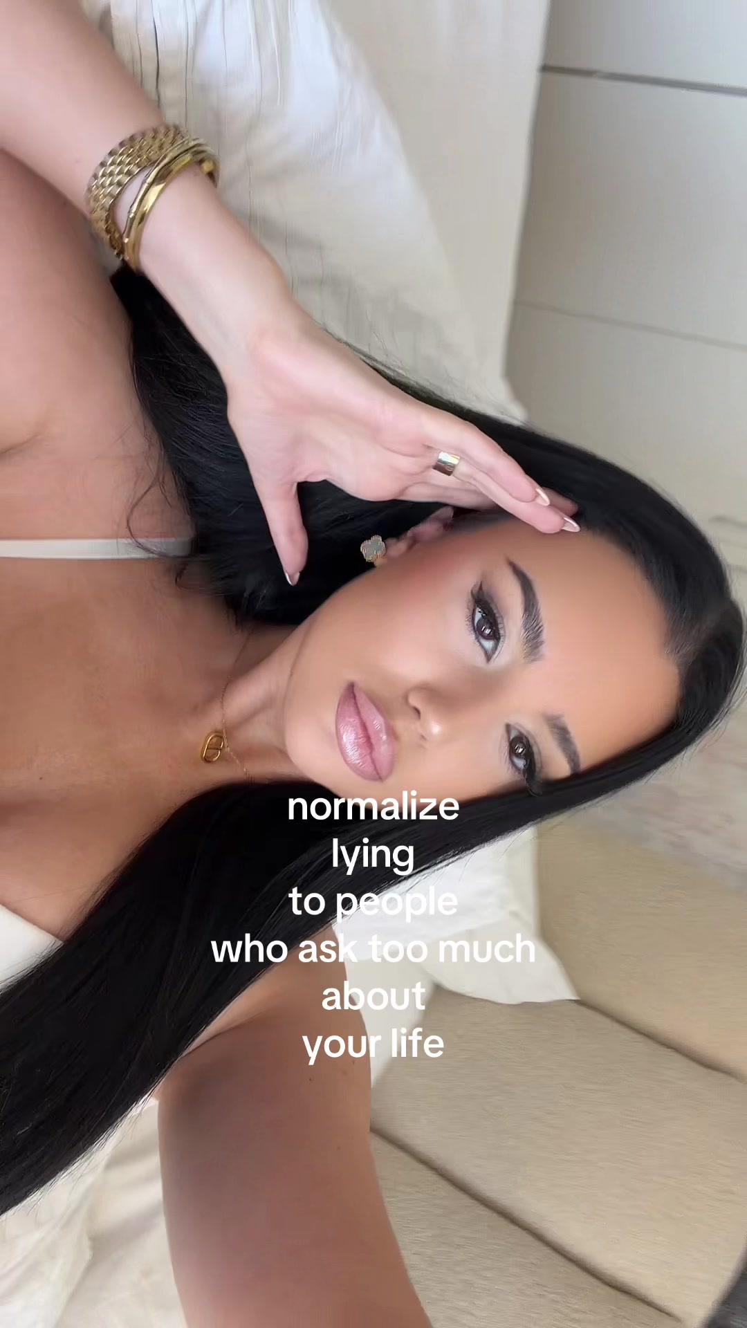 @SELINA