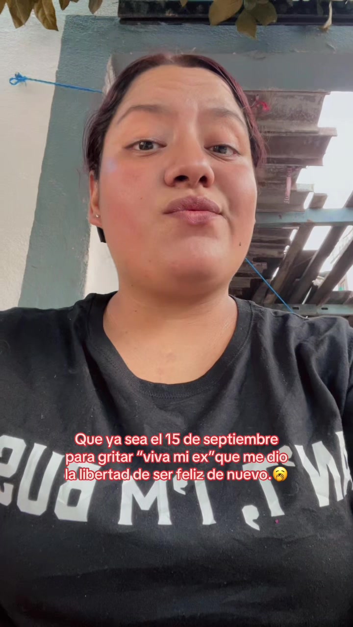 @La Patrona Seli 🐎♥️🫡😘✌️