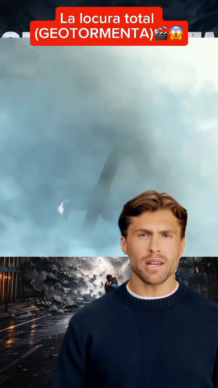 @clipssmovie
