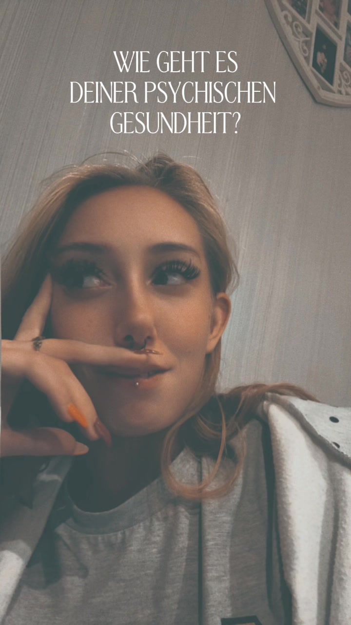 @Livinoox