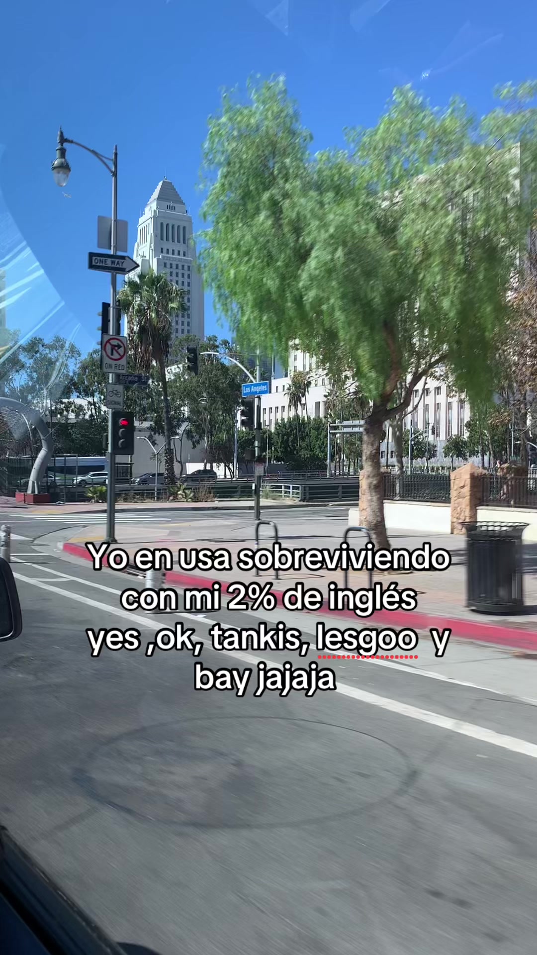 @Jenny cp🏍️🫦💜