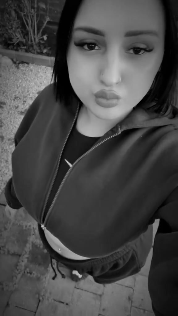 @๐ ๐ ๐ ๐ ๐๐