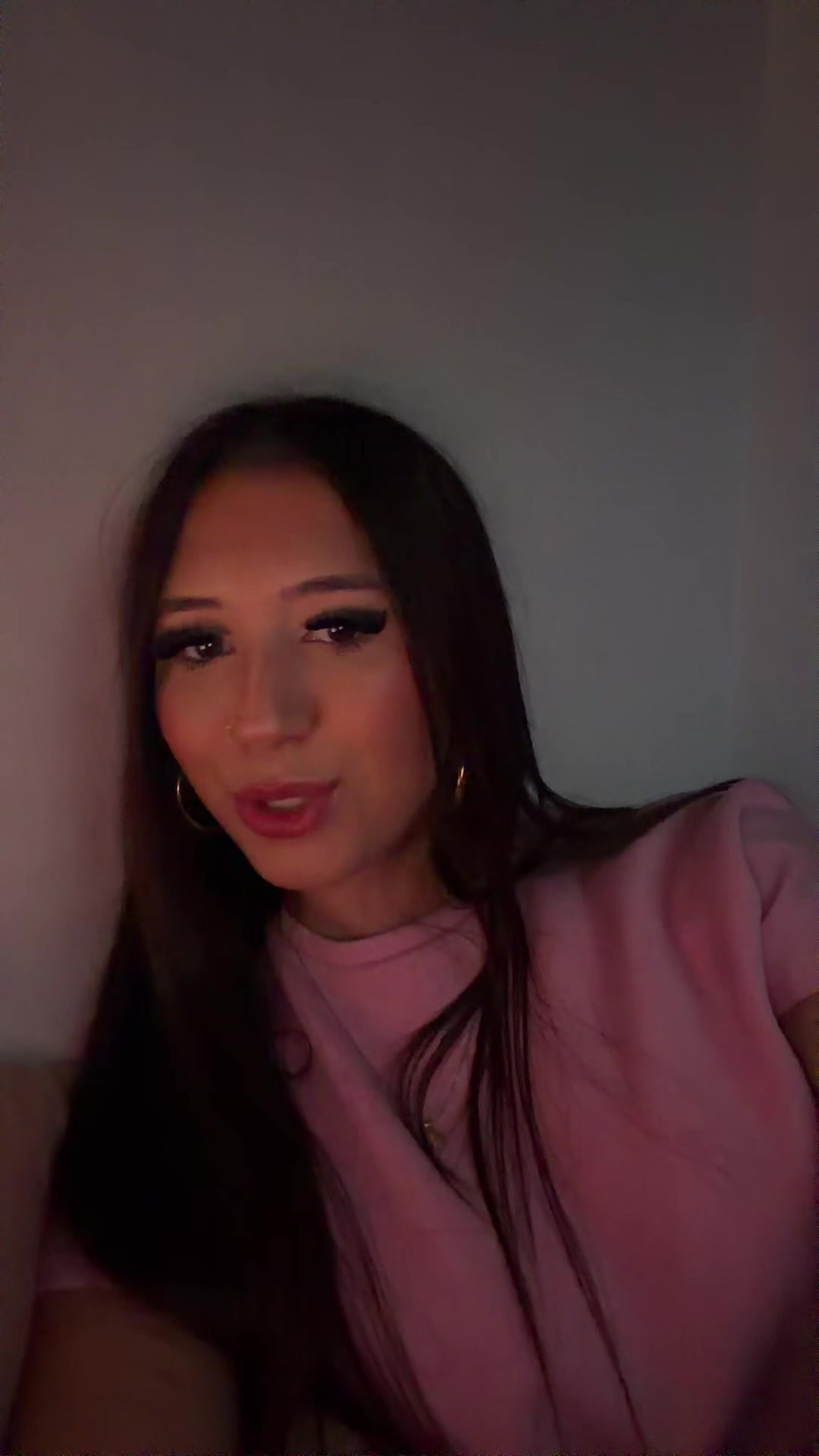 @alyna.spammm