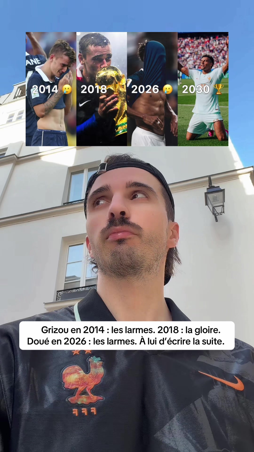 @Jolidjo qui spam