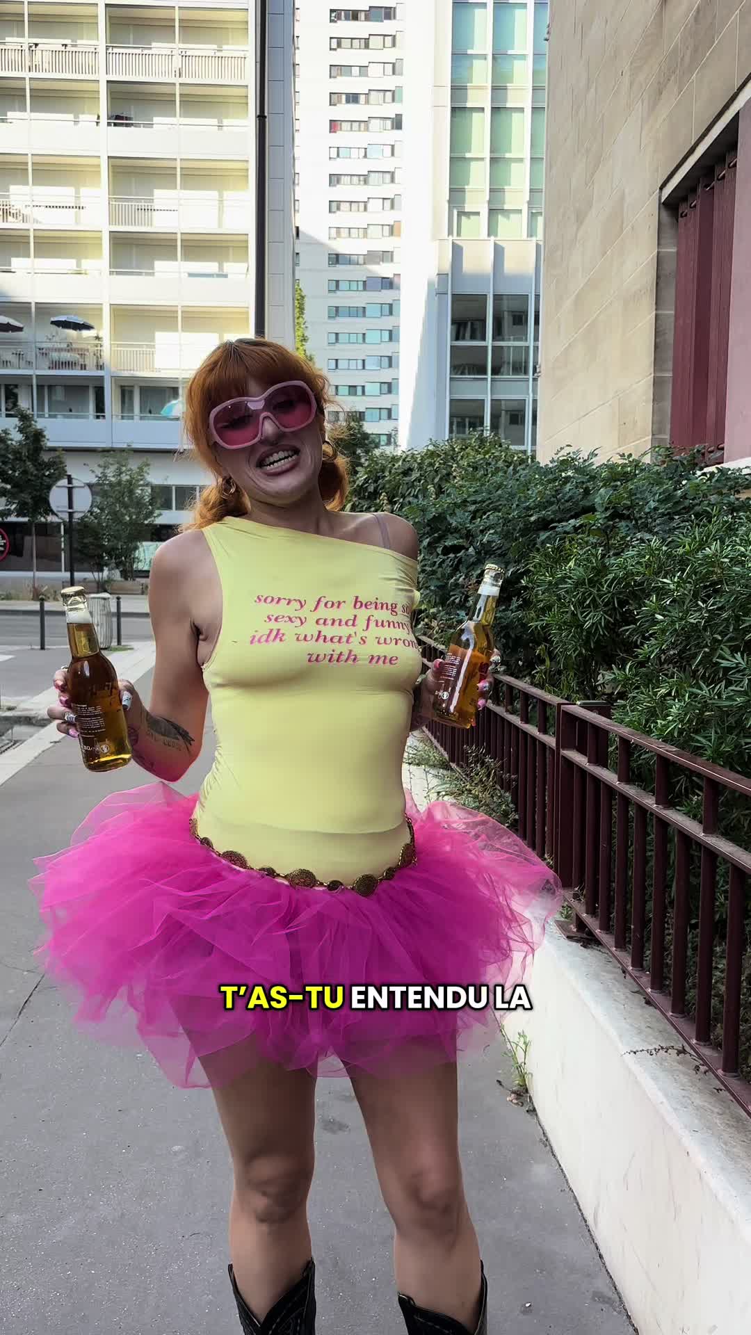 @Cybill Canova