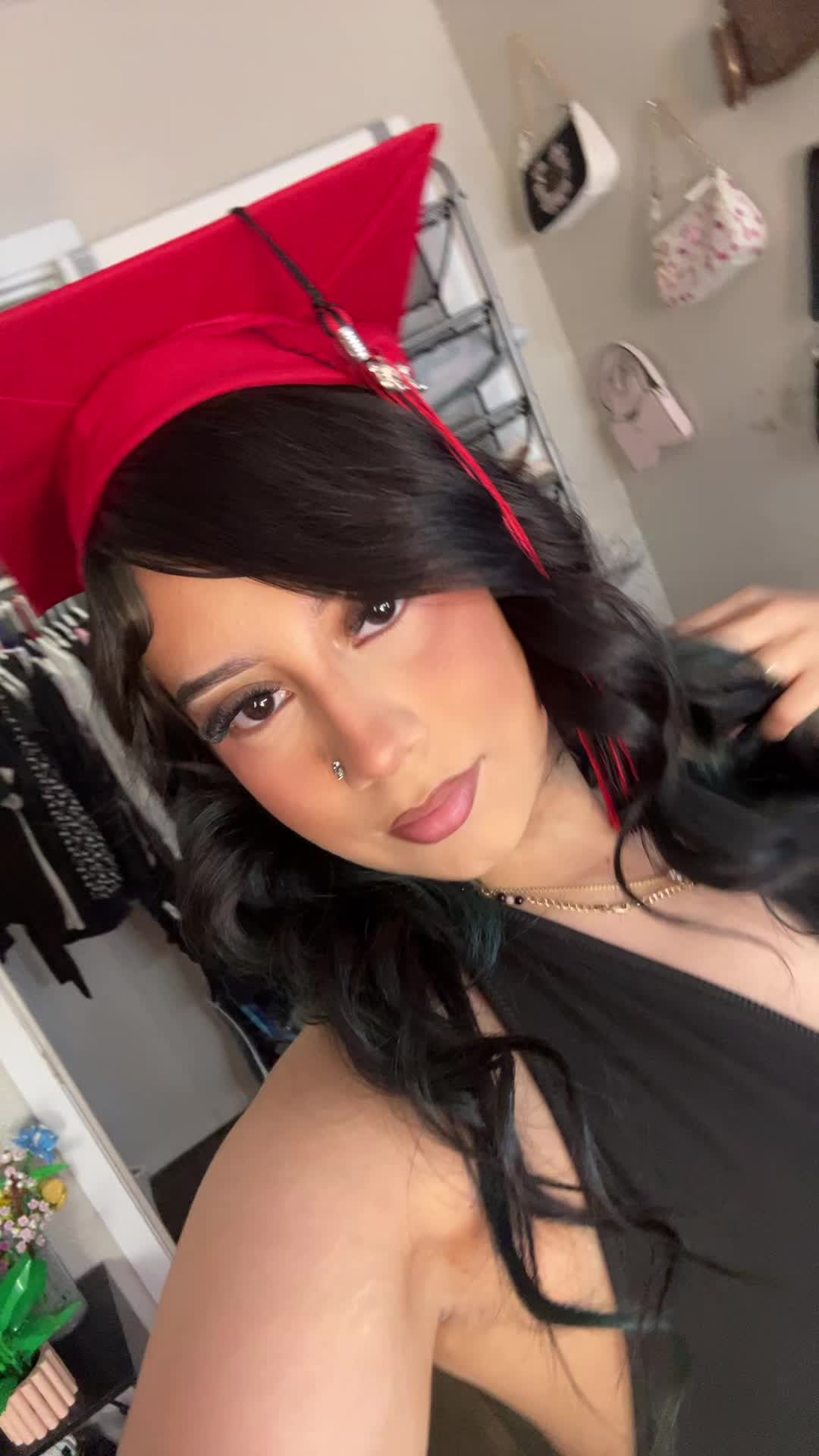 @ 