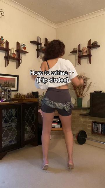 @YANA