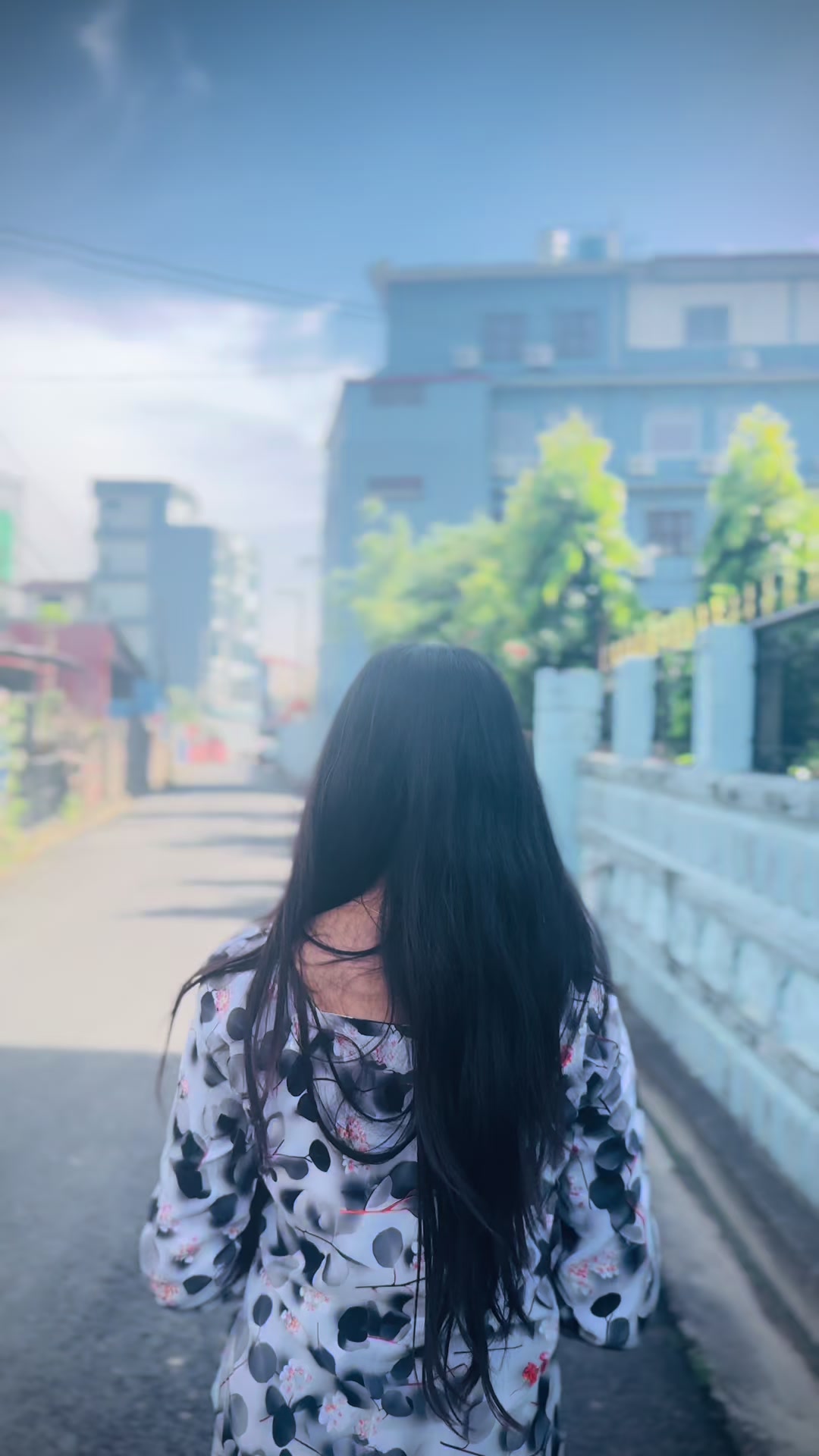 @ᥫ᭡
