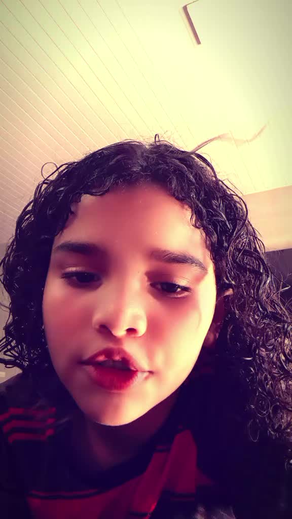 @sofi