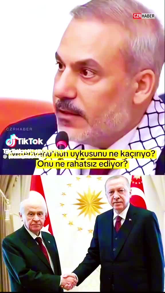 @Terribleturks