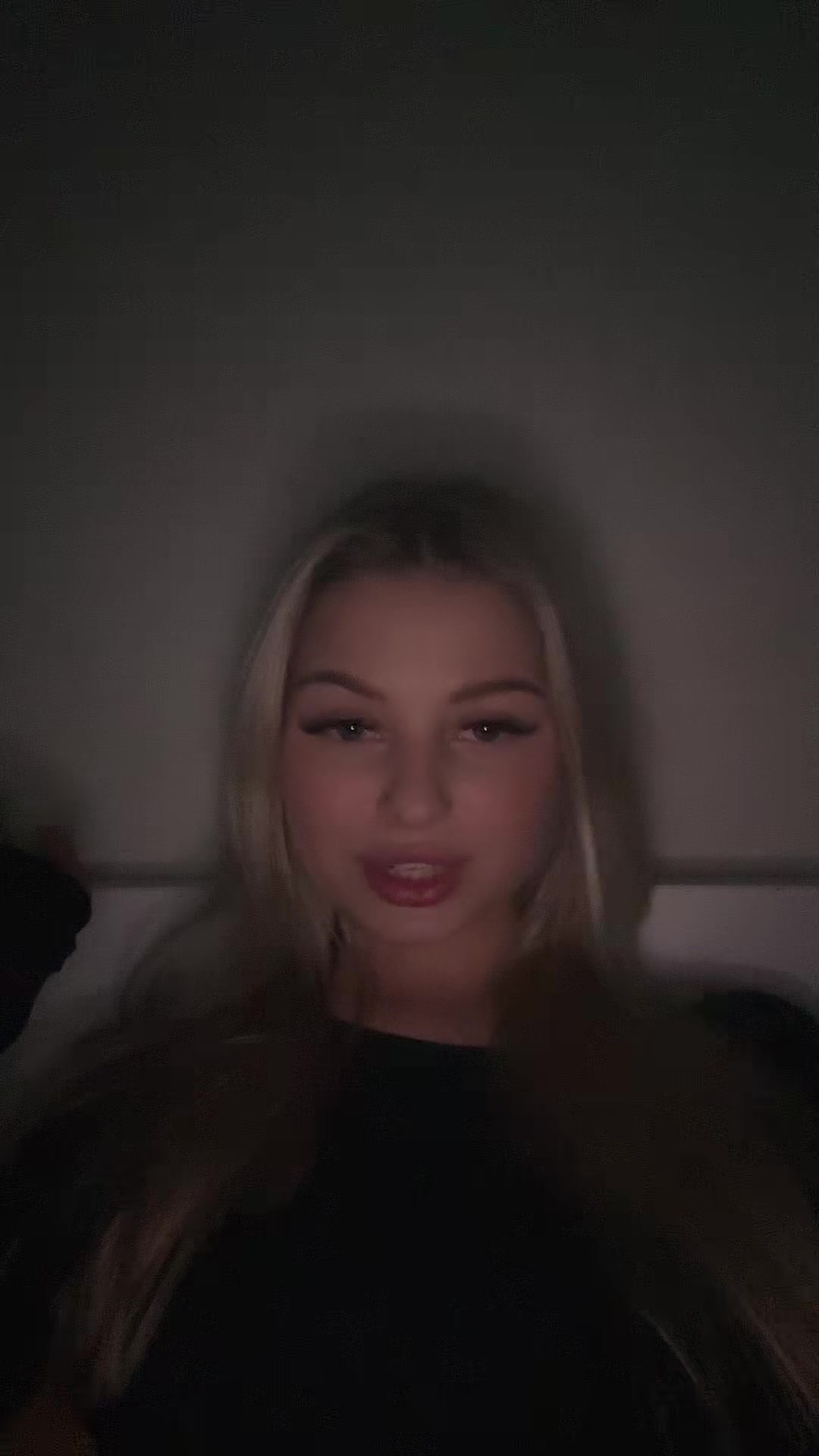 @natalka
