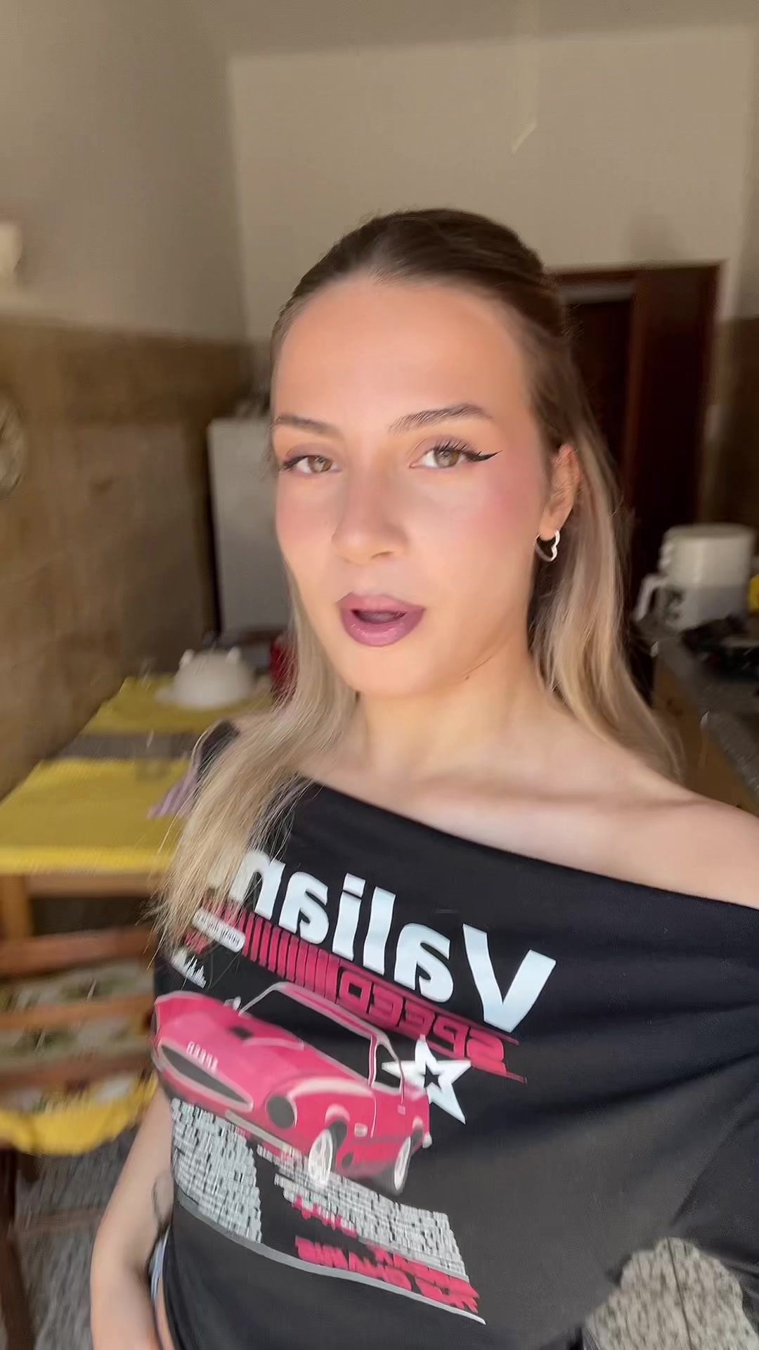 @Alessia Trombini💌