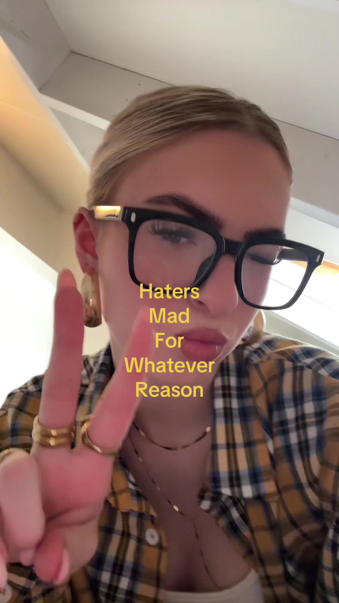 @A x