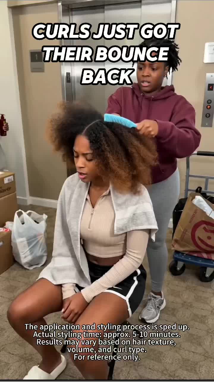 @njkdwef23k