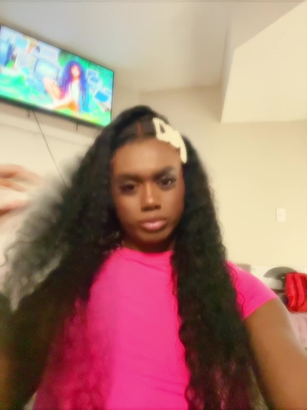 @llill.Cameron