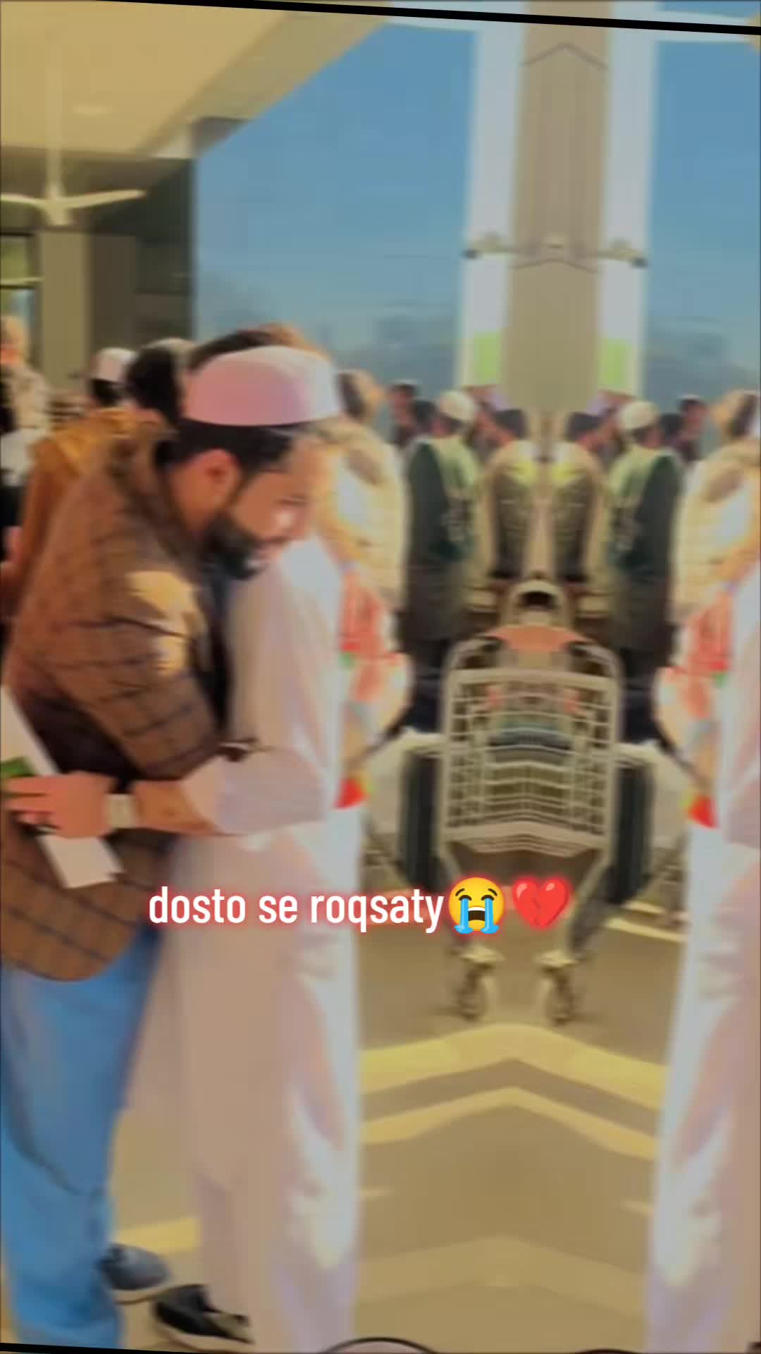 @🇦🇫SK🦅