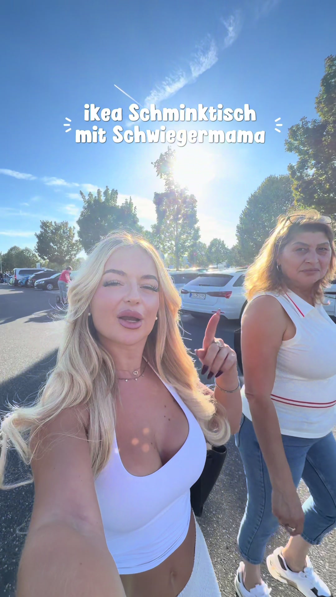 @jj.aanina