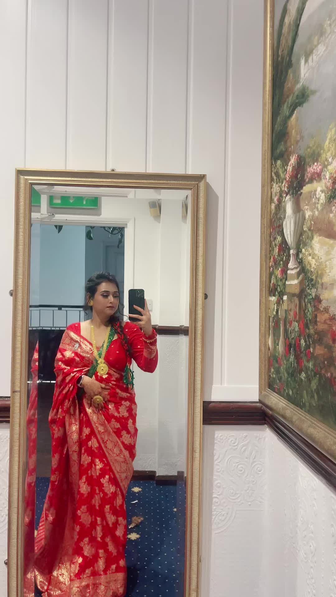 @Bhawana🦋🧚♀️🦋