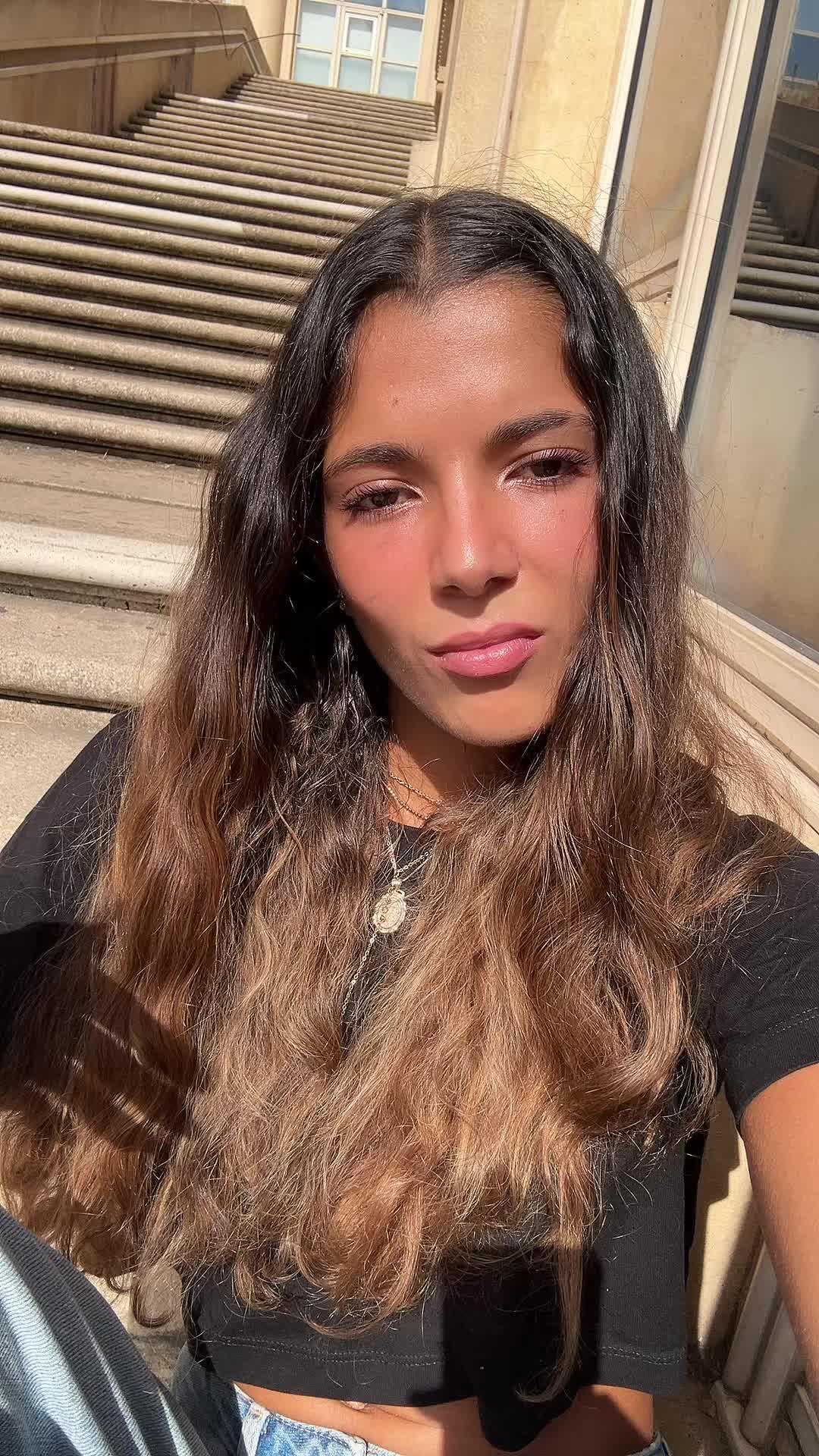 @cha´pristi ❤️🔥