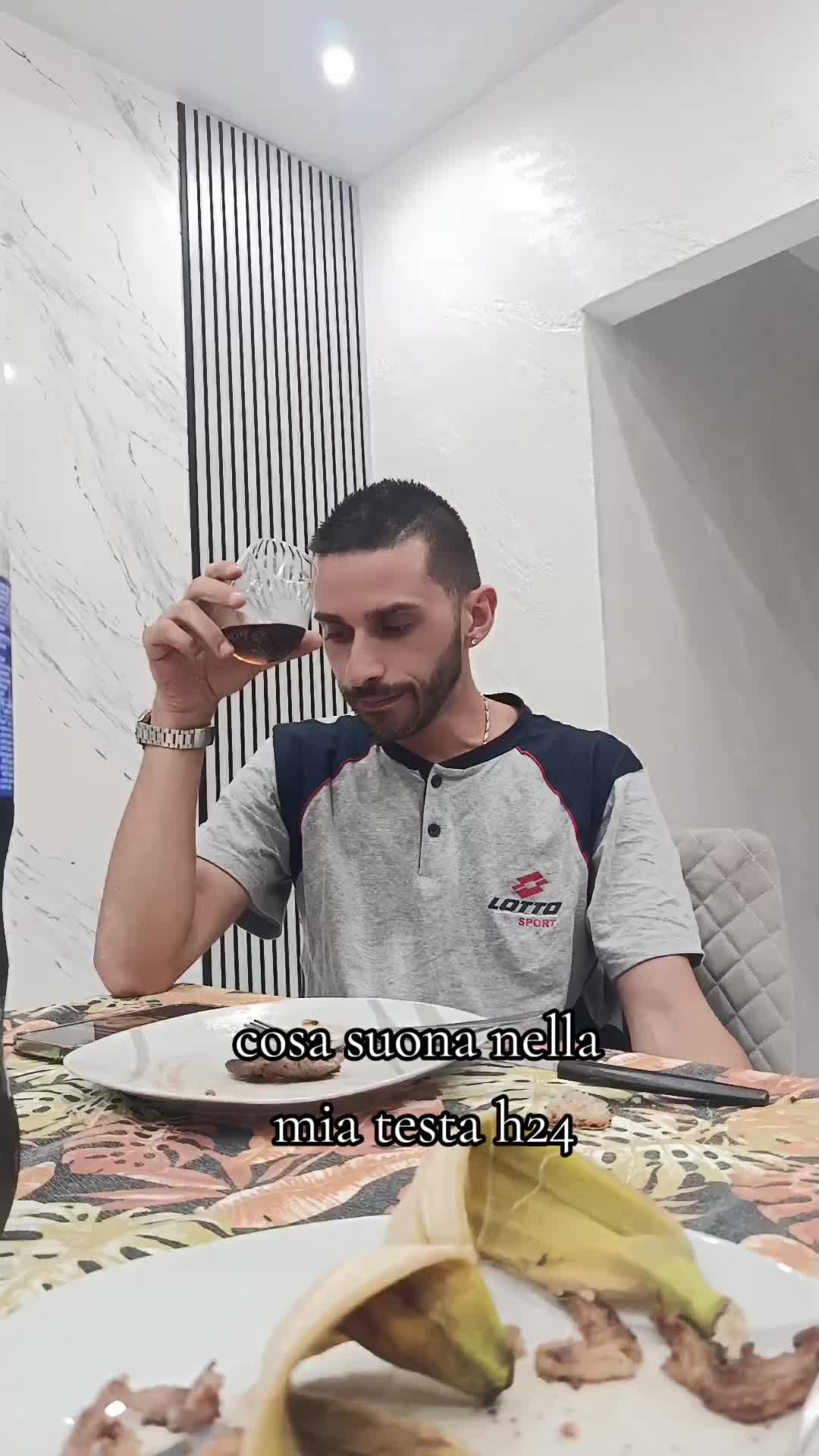 @Giusi la dottoressa 👩⚕️