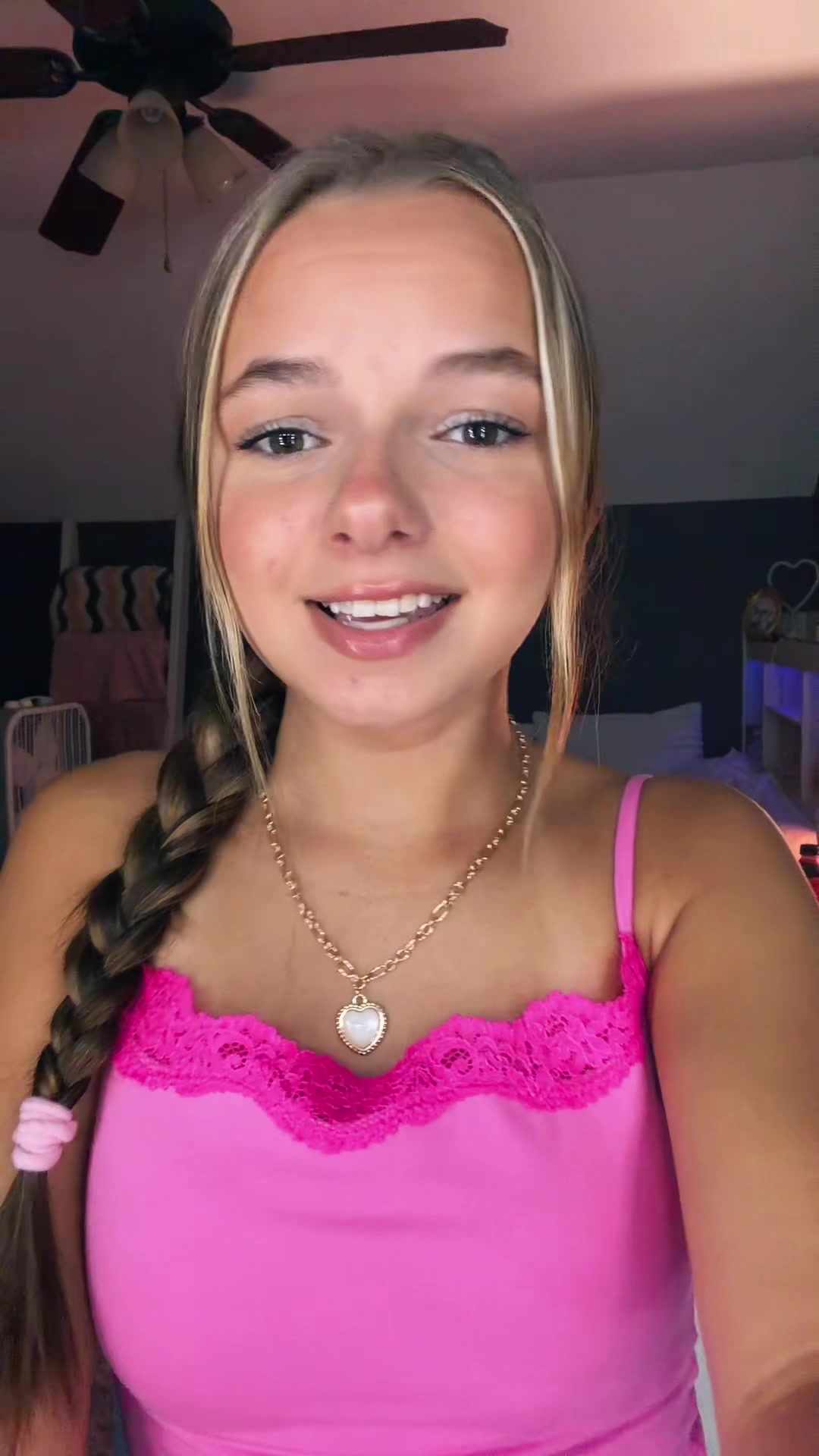 @brylei