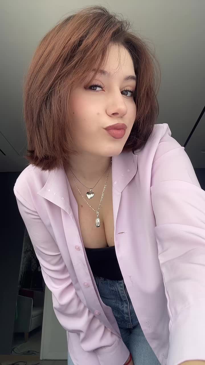 @CerNica