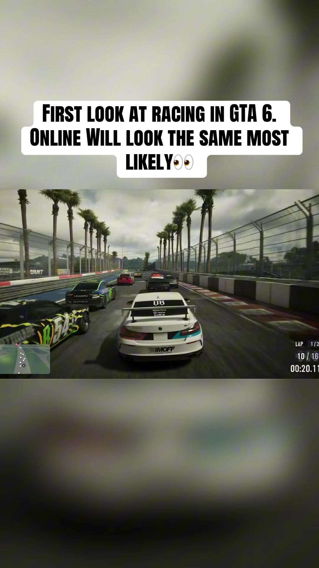 @Gaming Lobbies