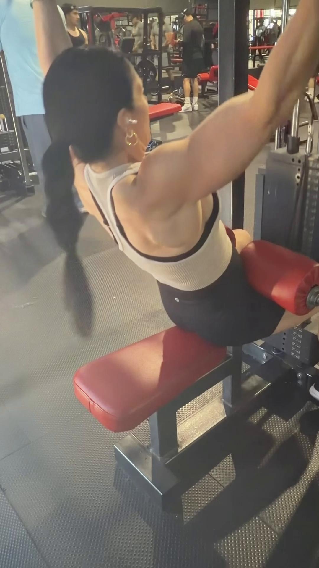 @Robyn 💪🏼💙