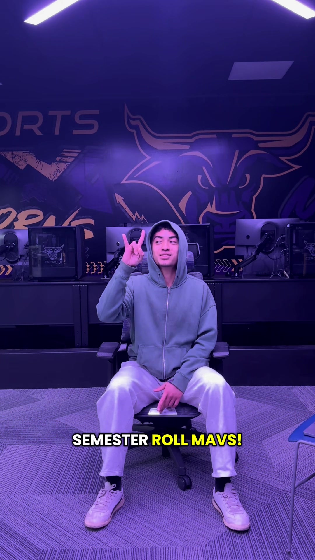 @🟪Maverick Esports🟨