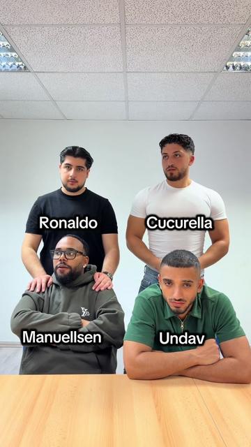 @Kanaktubbies