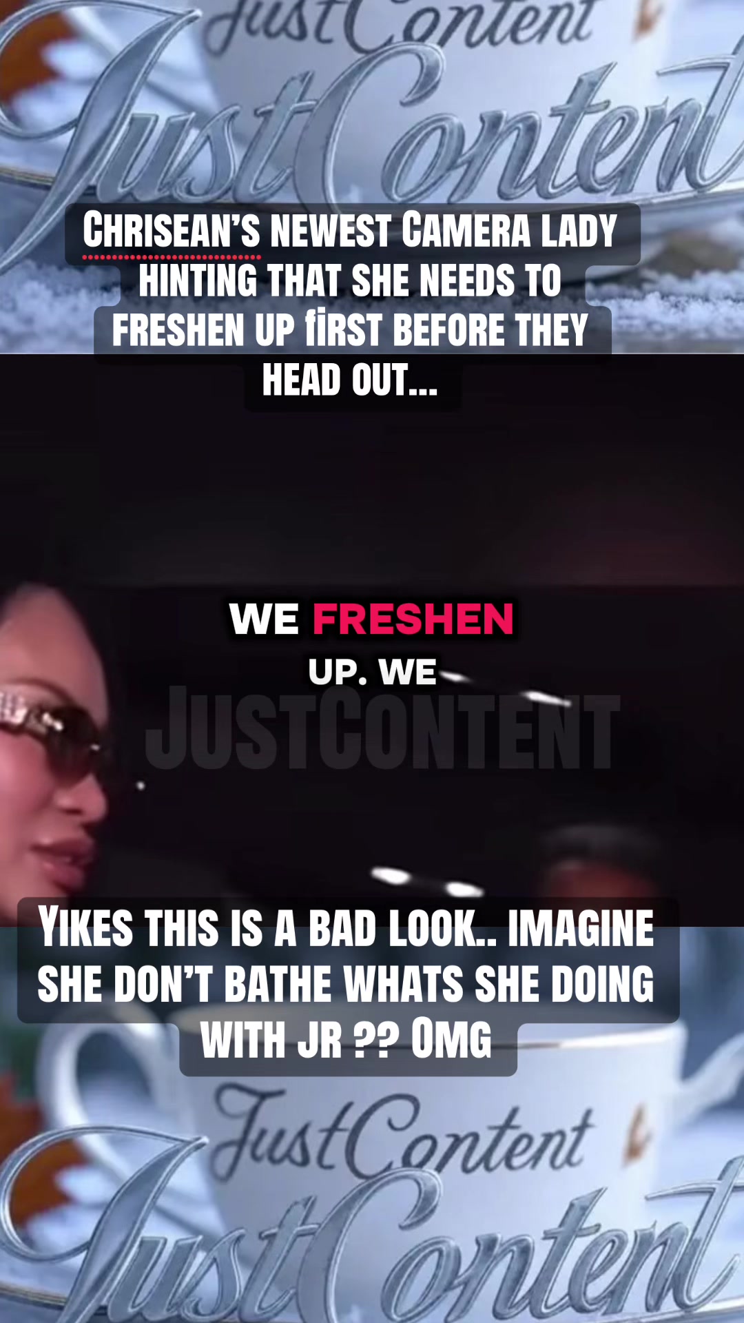 @justcontent