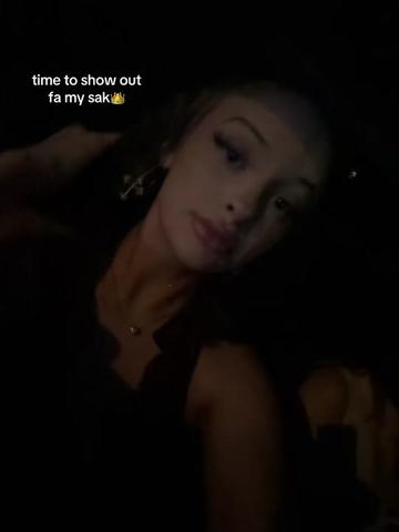 @WingRiddenAngel
