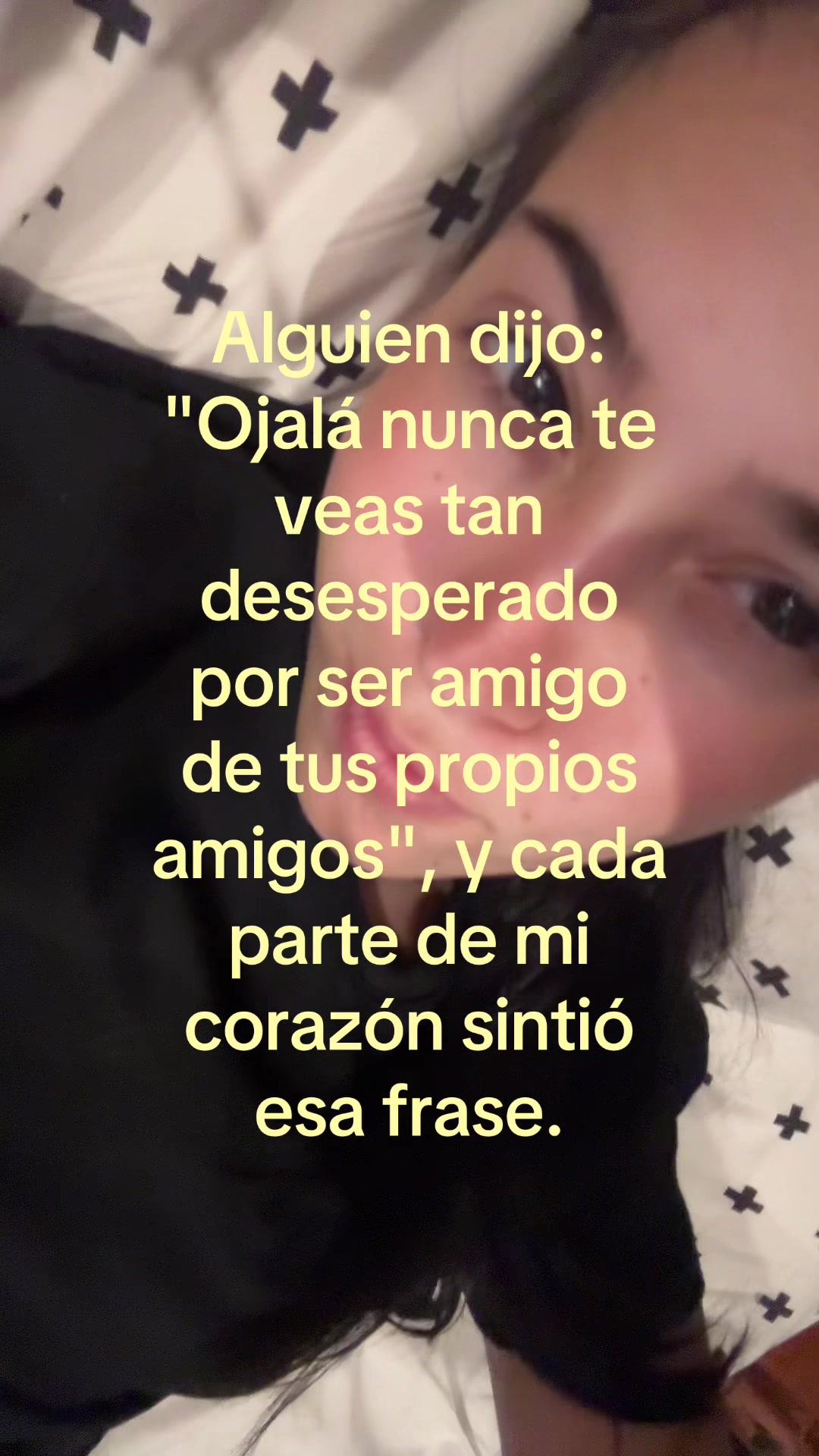 @Juanii
