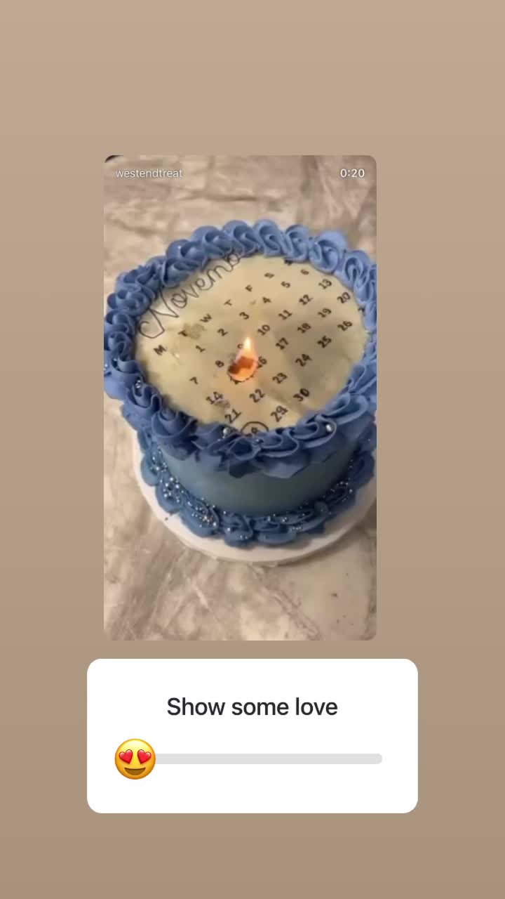 @TheRehmans