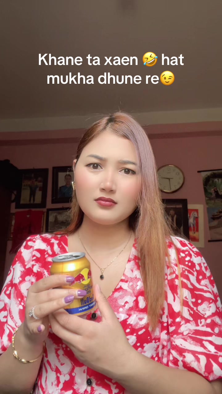 @kamala bista