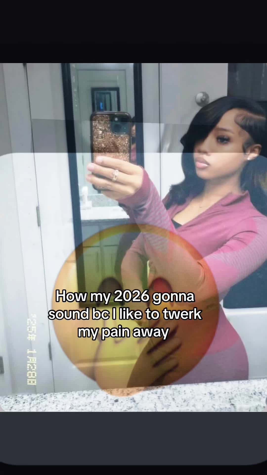 @farishboo👅