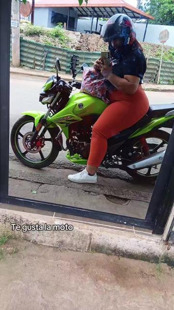 @keyli Avarenga0🇸🇻