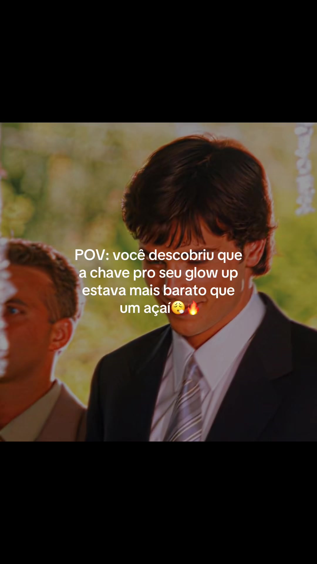 @sejaumclarkkent